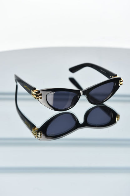 CD - Sunglasses