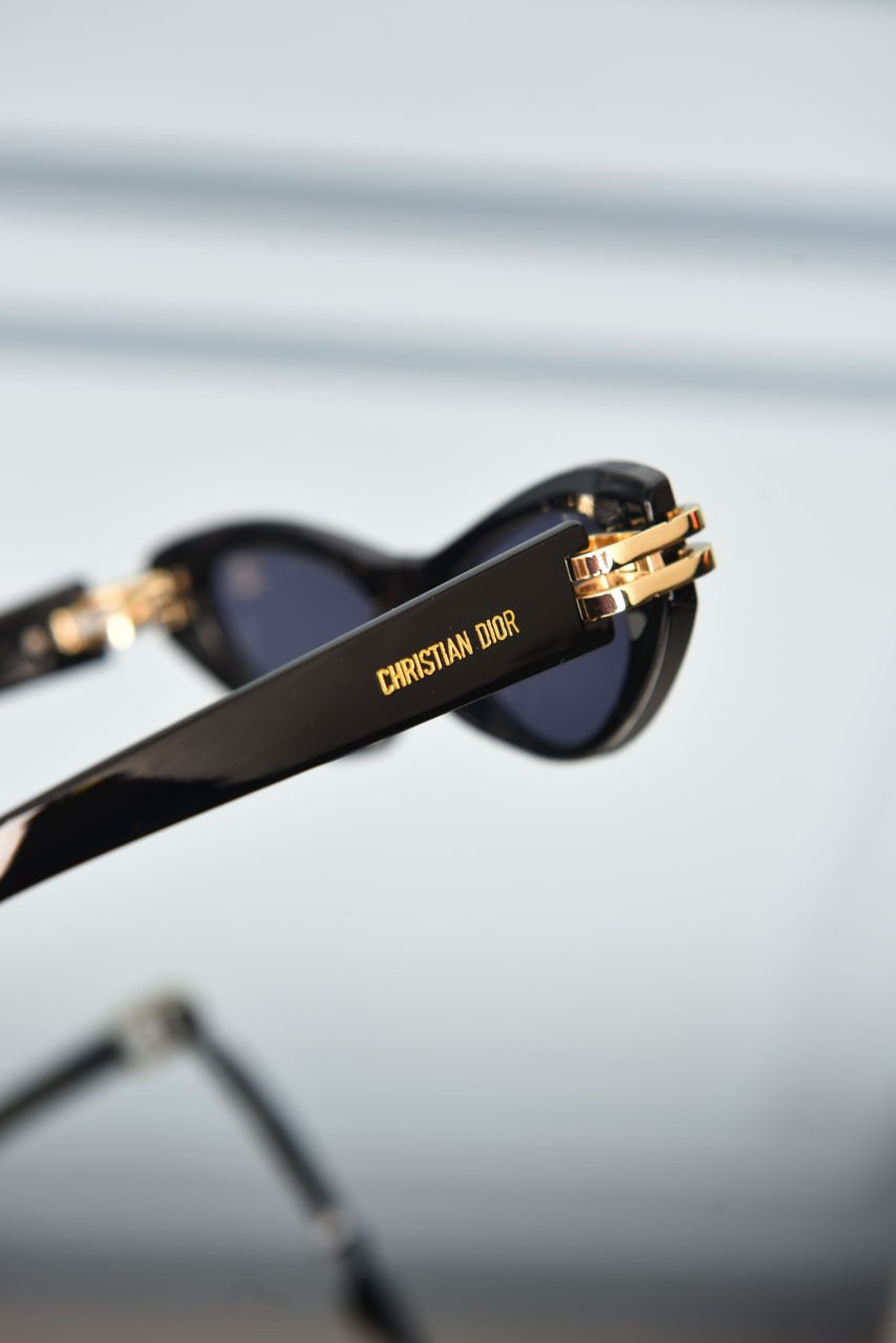 CD - Sunglasses