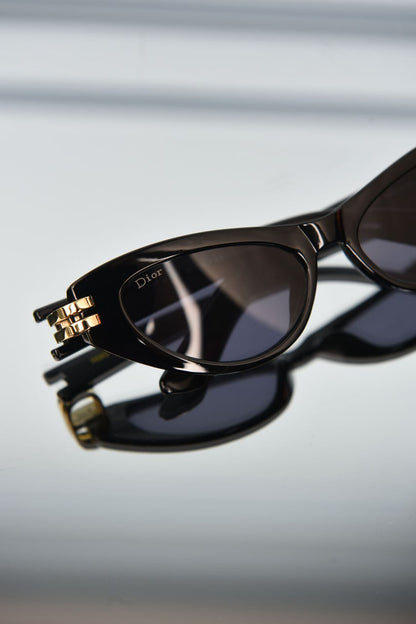 CD - Sunglasses