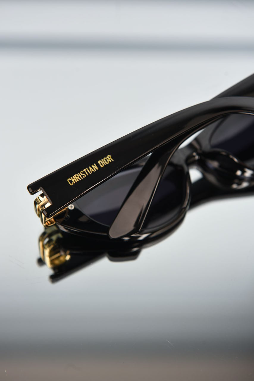 CD - Sunglasses