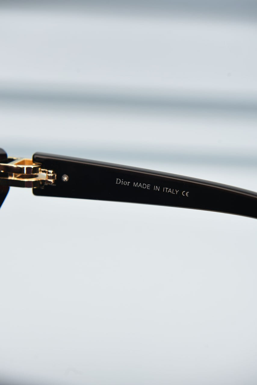 CD - Sunglasses