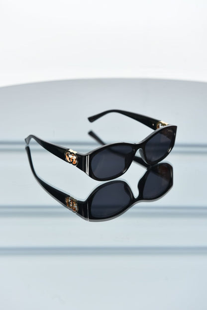GG - Sunglasses