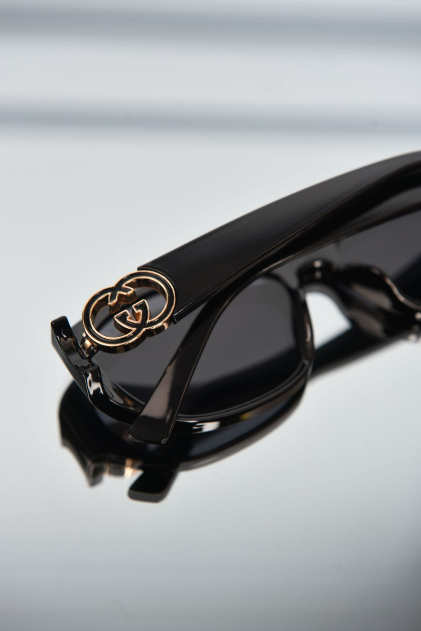 GG - Sunglasses