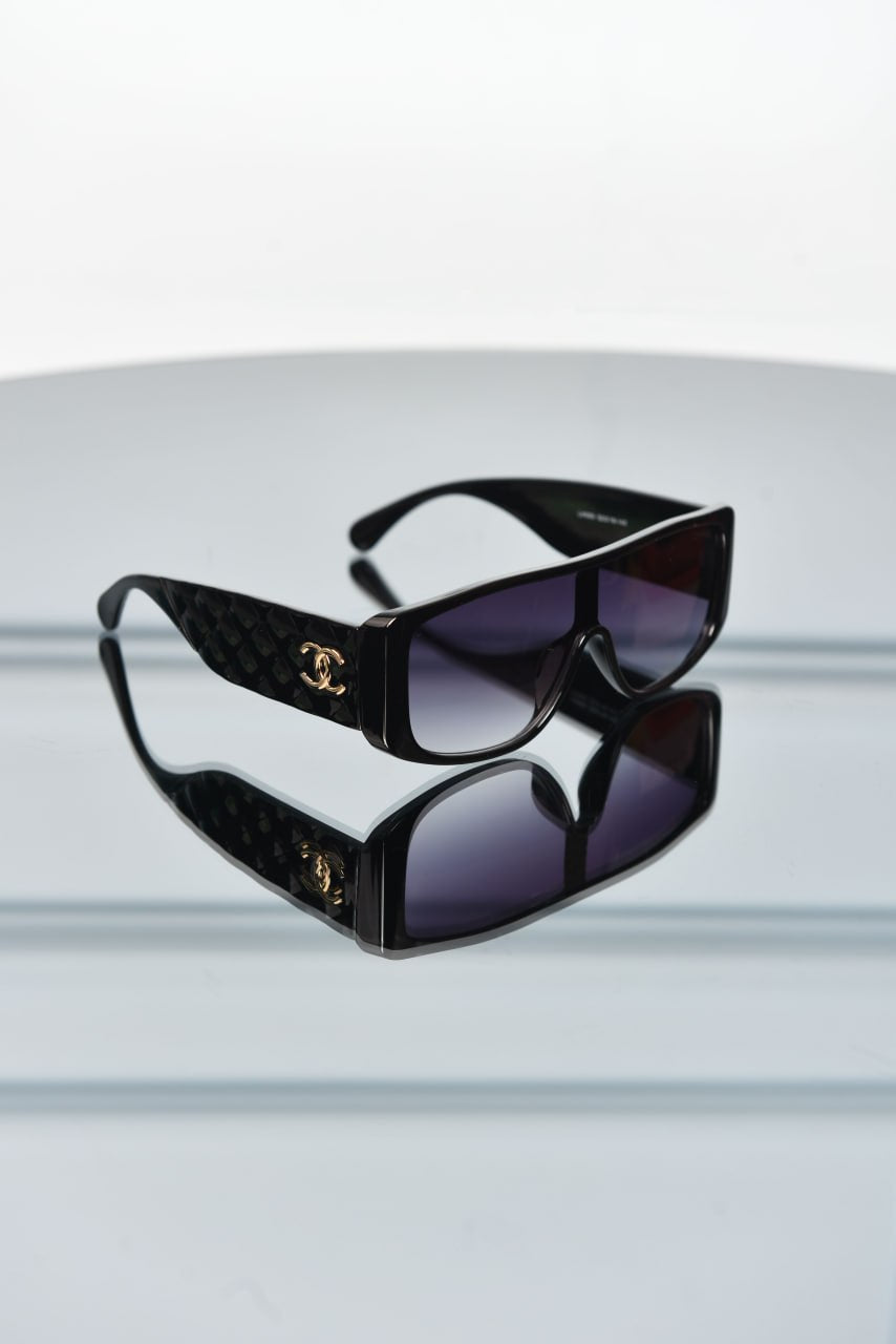CH - Sunglasses